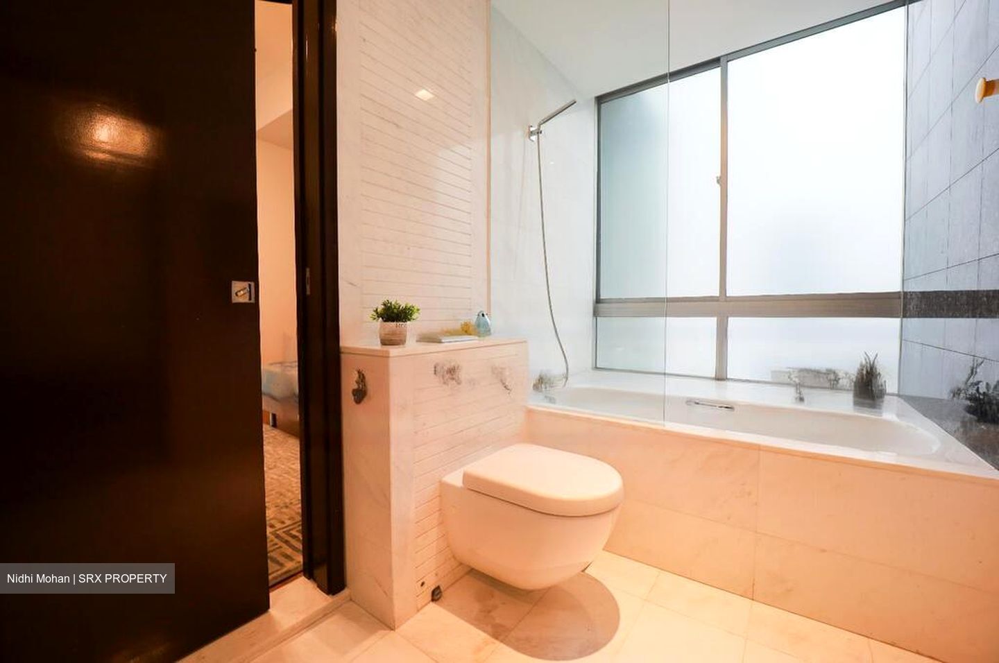 One Tree Hill Residence (D10), Apartment #482766451